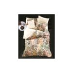 ست لحاف تک نفره ۴تکه سه بعدی king size-طرح Gary
