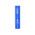 ادوپرفیوم مردانه POLO BLUE