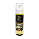 روغن ماساژ بدن اکسونیک